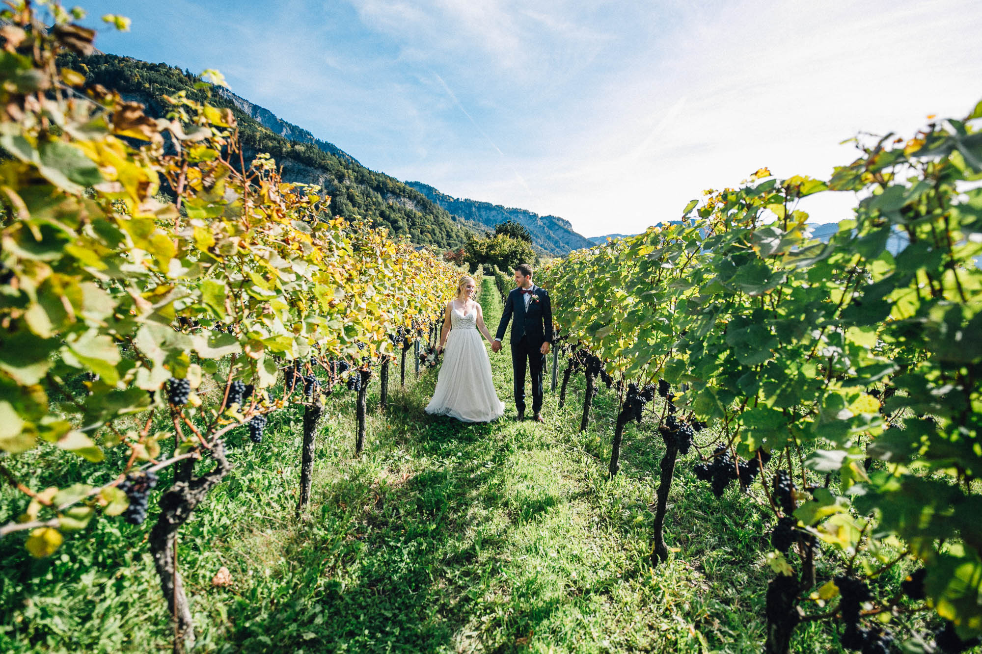 Export x3  U4C4292 Hochzeit 2019 Lena & Chasper